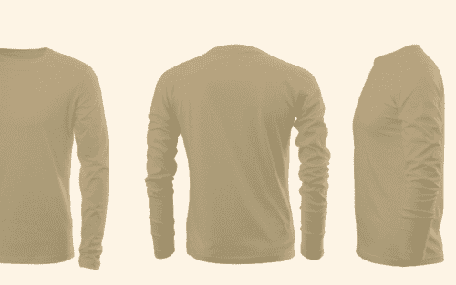 Rashguard Langarm Test: Die 11 besten (Bestenliste)