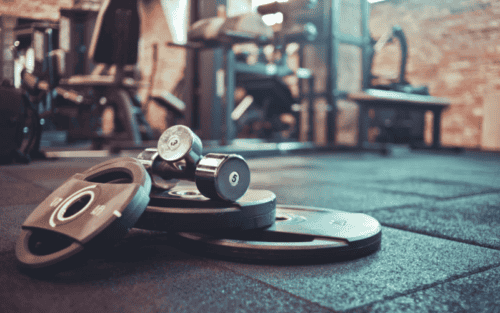 Trainingsplan MMA Anfänger Test: Die 6 besten (Bestenliste)