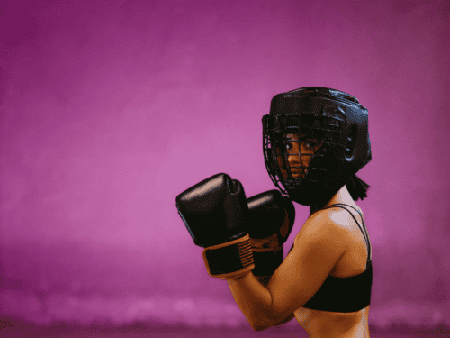 MMA Helme Test: Die 11 besten (Bestenliste)