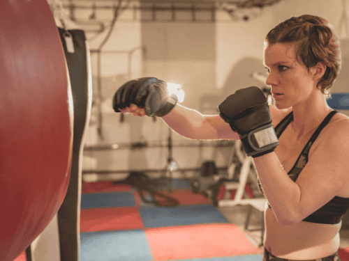 MMA Taschen Test: Die 11 besten (Bestenliste)
