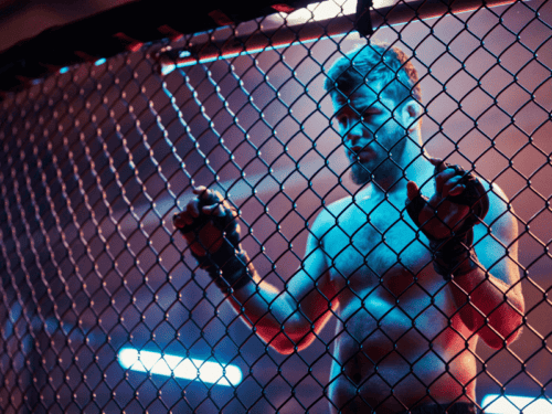 Springseil MMA Test: Die 11 besten (Bestenliste)
