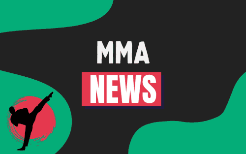 MMA News Februar 2025 (MMA100)