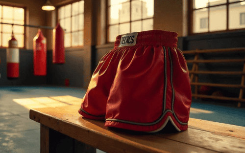 Boxershorts Atmungsaktiv Test: Die 5 besten (Bestenliste)