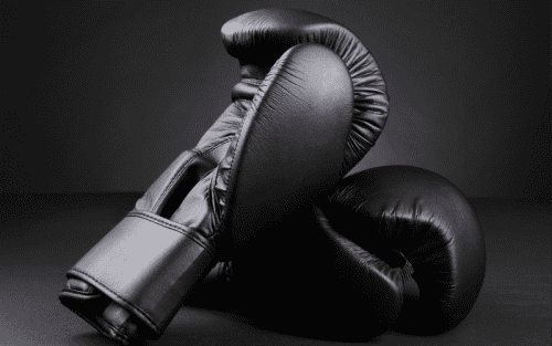 Boxhandschuhe Leder Test: Die 5 besten (Bestenliste)