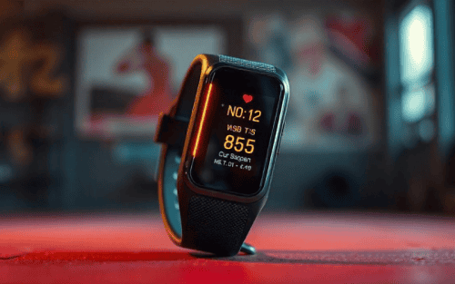 Kampfsport Fitness-Tracker Test: Die 5 besten (Bestenliste)