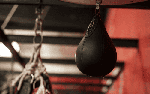 Punching Ball Test: Die 5 besten (Bestenliste)