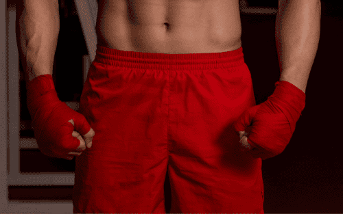 Rashguard Kurz Test: Die 5 besten (Bestenliste)