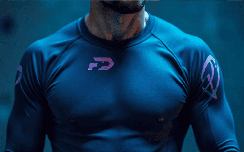 Rashguard Set Test: Die 5 besten (Bestenliste)