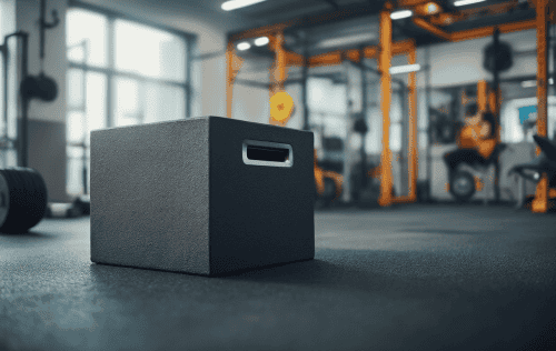 Plyobox Test: Die 5 besten (Bestenliste)